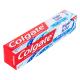 Creme Dental Xtra White Colgate Tripla Ação Caixa 70g - Imagem 7891024034200-02.png em miniatúra