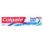 Creme Dental Xtra White Colgate Tripla Ação Caixa 70g