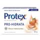 Sabonete Antibacteriano em Barra Protex Pro Hidrata Amêndoa 85g - Imagem 7891024036952_2.jpg em miniatúra