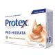 Sabonete Antibacteriano em Barra Protex Pro Hidrata Amêndoa 85g - Imagem 7891024036952_3.jpg em miniatúra