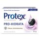 Sabonete Antibacteriano em Barra Protex Pro Hidrata Oliva 85g - Imagem 7891024036921.jpg em miniatúra