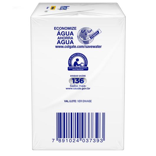 Sabonete Barra Antibacteriano Protex Pro Hidrata Argan 85g Promo 3un c/ Desconto - Imagem em destaque