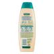 Shampoo Palmolive Naturals Cuidado Absoluto Frasco 350ml - Imagem 7891024034064-01.png em miniatúra
