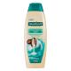 Shampoo Palmolive Naturals Cuidado Absoluto Frasco 350ml - Imagem 7891024034064.png em miniatúra