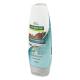 Condicionador Palmolive Naturals Boom de Hidratação Frasco 350ml - Imagem 7891024034156-01.png em miniatúra