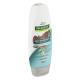 Condicionador Palmolive Naturals Boom de Hidratação Frasco 350ml - Imagem 7891024034156-02.png em miniatúra