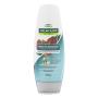 Condicionador Palmolive Naturals Boom de Hidratação Frasco 350ml