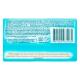 Sabonete Barra Esfoliação Delicada Palmolive Naturals Envoltório 150g - Imagem 7891024035580-01.png em miniatúra