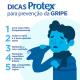 Protex Pro Hidrata Amendoa Sabonete Líquido 250ml - Imagem 7891024036983-4-.jpg em miniatúra