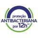 Sabonete Líquido Protex Pro Hidrata Oliva 250ml - Imagem 7891024036969-1-.jpg em miniatúra