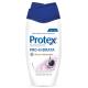 Sabonete Líquido Protex Pro Hidrata Oliva 250ml - Imagem 7891024036969.jpg em miniatúra