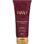Hidratante Paixão Framboesa Negra com Hibisco 200ml