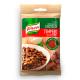 Tempero Knorr p/ Carne 100% Natural 45g - Imagem 1594770.jpg em miniatúra