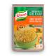 Arroz Knorr Cremoso Abóbora c/ Ervas 180g - Imagem 1594818.jpg em miniatúra
