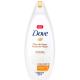 Sabonete Dove Líquido óleo de Argan 250ml - Imagem 1594842.jpg em miniatúra