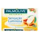 Sabonete Barra Sensação Luminosa Palmolive Naturals Envoltório 85g - Imagem 7891024034743.png em miniatúra