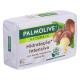 Sabonete Barra Hidratação Intensiva Palmolive Naturals Envoltório 85g - Imagem 7891024034781-02.png em miniatúra