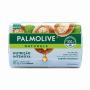 Sabonete Barra Nutrição Intensiva Palmolive Naturals Envoltório 85g