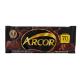 Chocolate Arcor Amargo 70% Cacau 100g - Imagem 1595881.jpg em miniatúra