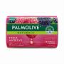 Sabonete Barra Toque Nutritivo Palmolive Naturals Envoltório 85g