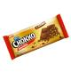 Chocolate Arcor Chokko Amendoim 90g - Imagem 1595946.jpg em miniatúra