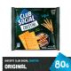 Biscoito Club Social Crostini Original 80g - Imagem 7622210782298.jpg em miniatúra