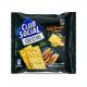 Biscoito Club Social Crostini Queijo Parmesão e Vegetais 80g - Imagem 7622210782878-1-.jpg em miniatúra