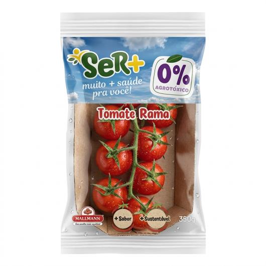Tomate rama Mallmann 350g - Imagem em destaque