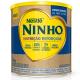 Composto Lácteo Ninho Nutrição Reforçada lata 350 g - Imagem 1596098.jpg em miniatúra