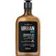 SHAMPOO FARMAERVAS URBAN MEN 3EM1 240ML - Imagem 1000021935.jpg em miniatúra