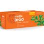 Chá Leão matte natural 40g