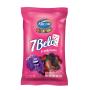 Bala 7 Belo Gelatina Framboesa 70g