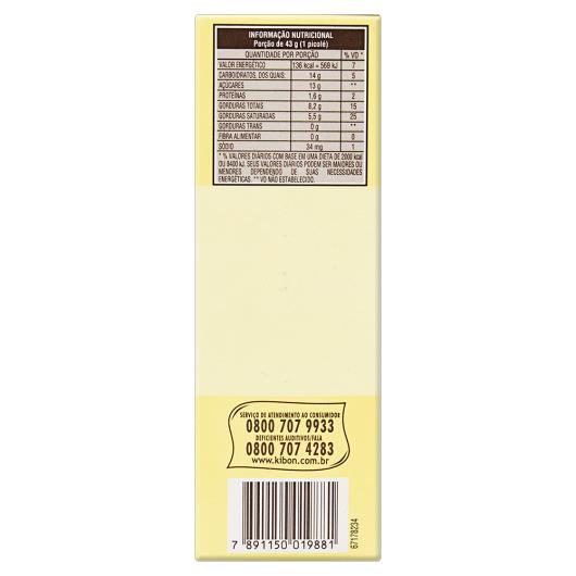 Magnum - Imagem em destaque