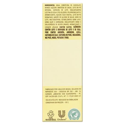 Magnum - Imagem em destaque