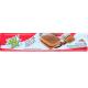 Biscoito Leite com Chocolate Kidlat 150g - Imagem 1000022107.jpg em miniatúra