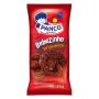 Bolo Panco Bebezinho Brigadeiro Granulado 70 g