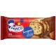 Bolo Panco Formigueiro com Granulado sabor Chocolate 300g - Imagem 1000021994.jpg em miniatúra