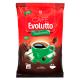 Café Evolutto Tradicional 500g - Imagem prd_53288_i_CAFE_EVOLUTTO_TRADICIONAL_500g.jpg em miniatúra