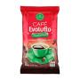 Café Torrado e Moído Tradicional Evolutto Pacote 500g