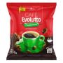 Café Torrado e Moído Tradicional Evolutto Pacote 250g