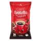 Café Torrado e Moído Extraforte Evolutto Pacote 500g - Imagem 7896046900236.jpg em miniatúra