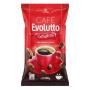 Café Torrado e Moído Extraforte Evolutto Pacote 500g