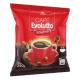 Café Evolutto Extra Forte 250g - Imagem 7896046900243-1.jpg em miniatúra