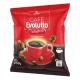 Café Evolutto Extra Forte 250g - Imagem 7896046900243-2.jpg em miniatúra