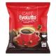 Café Evolutto Extra Forte 250g - Imagem 7896046900243.jpg em miniatúra