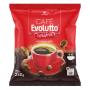 Café Evolutto Extra Forte 250g