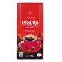 Café Torrado e Moído Evolutto Extraforte a Vácuo 500g