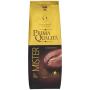 Café Prima Qualità Mister 500g