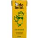 Suco de laranja Todo Dia Do Bem 200ml - Imagem 1596993.jpg em miniatúra