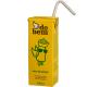 Suco de laranja Todo Dia Do Bem 200ml - Imagem 15969931.jpg em miniatúra